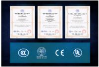 华艺35周年 华艺照明荣膺“2021年度影响力品牌”称号