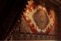 《中国有设计》第四季第八期丨宋涛：原汁原味，打造新疆之美