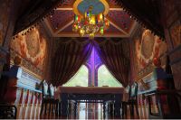 《中国有设计》第四季第八期丨宋涛：原汁原味，打造新疆之美