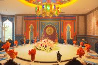 《中国有设计》第四季第八期丨宋涛：原汁原味，打造新疆之美