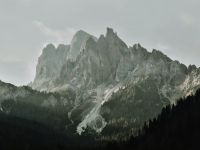 【乾庄】乾庄丨新品赏析，推开门，拥抱拂过山顶的风！