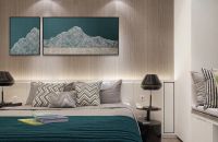 【乾庄】乾庄丨新品赏析，推开门，拥抱拂过山顶的风！