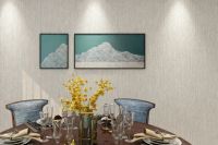 【乾庄】乾庄丨新品赏析，推开门，拥抱拂过山顶的风！