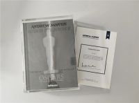 MOD穆德设计｜李天骏荣登Andrew Martin全球百强设计师榜单！