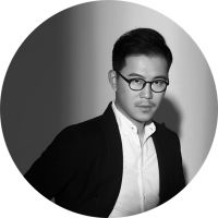 MOD穆德设计｜李天骏荣登Andrew Martin全球百强设计师榜单！