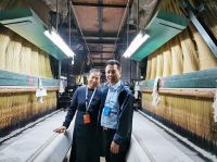 疫情反复、市场下行，酒店投资人如何破局？