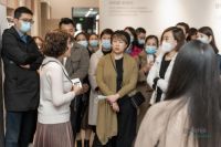 圆满结束！2021 gorenje亚太区“卓越先锋”领航营共赢未来