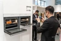 圆满结束！2021 gorenje亚太区“卓越先锋”领航营共赢未来