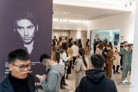 圆满结束！2021 gorenje亚太区“卓越先锋”领航营共赢未来