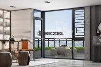 专业成就生活！宾致系统门窗为你解锁生活的无限可能