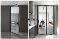 专业成就生活！宾致系统门窗为你解锁生活的无限可能