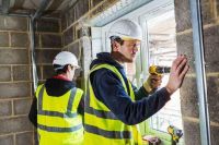 专业成就生活！宾致系统门窗为你解锁生活的无限可能