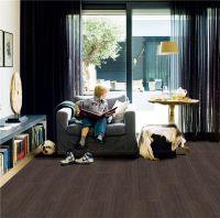 家装地材选软木，让生活品质直线up的神奇材料！