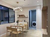 直击整装痛点 | 天坛整装品质赋能，住美好新家