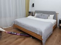 吉米Venus一体机，三合一功能更全面，一站式清洁新选择