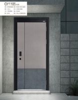 御翔安全门:设计新锐|的“求索之道”, 用艺术包裹你的家庭