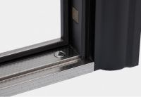 日上防盗门,让我信赖的选择