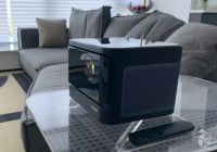 双十二数码家电推荐买什么哪些值得买，当贝X3激光投影仪建议加入购物车