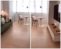 上海夫妻的37㎡一居室小家，蜗居虽小五脏俱全，网友：还挺温馨