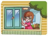 你恐怕还不了解,就算是实木和环保的板材叠加后也容易甲醛超标