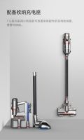 金杯银杯不如好口碑 11月买哪款吸尘器更省心?