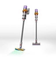 金杯银杯不如好口碑 11月买哪款吸尘器更省心?