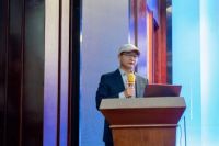 校企联动 广工与集泰股份牵手打造人才培养高地