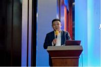 校企联动 广工与集泰股份牵手打造人才培养高地