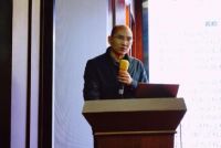 校企联动 广工与集泰股份牵手打造人才培养高地