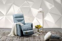 因为左右沙发，我看到了无数美好家的模样