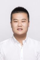 【喜报】热烈祝贺安居乐家居建材广场总经理王伟先生  连任长沙市政协委员