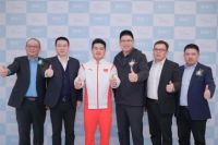 高甜预警，惊喜来袭！喜临门“1122蜜月节”因爱而燃，为爱告白