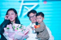 高甜预警，惊喜来袭！喜临门“1122蜜月节”因爱而燃，为爱告白