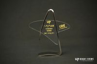 生活家家居荣获七项大奖，彰显家装企业品牌力量