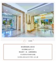 剁手双十一买了东西放哪里?