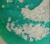 我的装修日记，西卡mega防水够醒目！