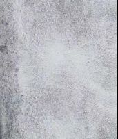 我的装修日记，西卡mega防水够醒目！