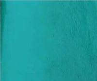 我的装修日记，西卡mega防水够醒目！