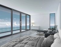 尼迪亚门窗 ——选择，让生活有态度