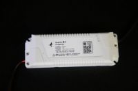 苹果HOMEKIT智能灯光新秀丨小燕科技“精卫”智能调光驱动测评