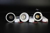 苹果HOMEKIT智能灯光新秀丨小燕科技“精卫”智能调光驱动测评