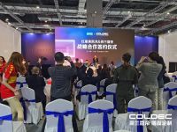 艺术涂料十大品牌排名，蔻帝高质量“破亿”的方法论