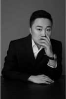 行业先锋 盼盼安全门荣膺2021“白玉兰杯”上海设计创新产品大赛优秀奖