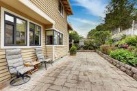 GRÜNEN 温暖·自由，肆意流淌