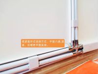 舒普瑞：作为北方人如何度过成都的冬天