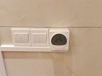 舒普瑞：作为北方人如何度过成都的冬天