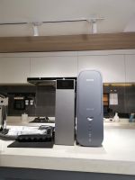 国潮净水黑科技，GOOTHO即饮净水器打造健康新生活