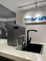 国潮净水黑科技，GOOTHO即饮净水器打造健康新生活