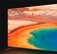 英雄联盟IP宇宙初显！搭配上TCL Q8E QLED智屏效果更佳