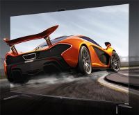 英雄联盟IP宇宙初显！搭配上TCL Q8E QLED智屏效果更佳